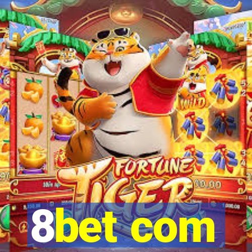 8bet com